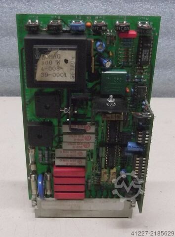 карта юрского периода клей горячего расплава Homag 4-008-39-0001