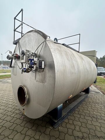 Loos U-HD 4500 кг/ч 10 бар Loos U-HD 4500kg/h 10Bar Loos U-HD 4500kg/h 10Bar