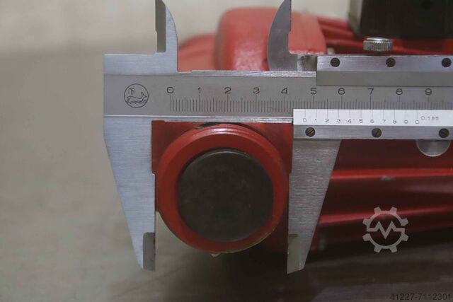 циркуляционный насос Speck VA25/43U  EWN8/2-4