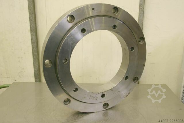 Подшипники поворота IMO 001625