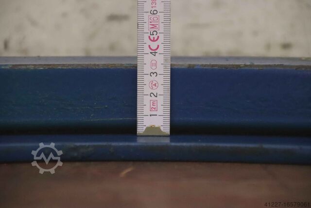 Проигрыватель Rothe Erde 16L/750