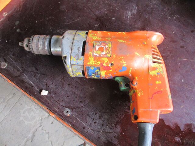 Частотный преобразователь EME FD 2/3  