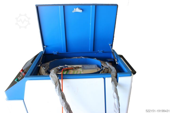 ЛАЗЕРНАЯ СВАРКА ХАЙСИН Haisinn 