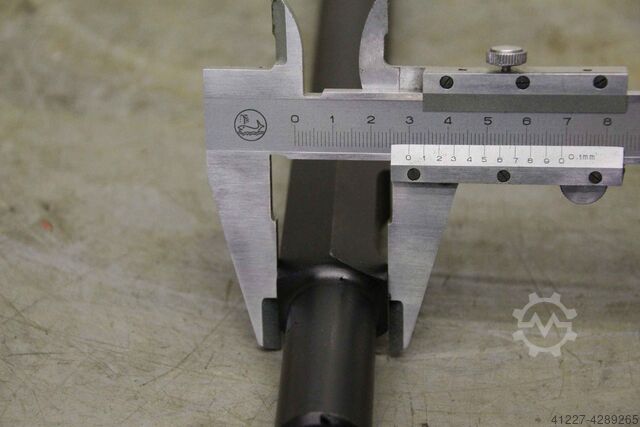 Плоское долото Makita 798014-8
