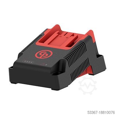 Беспроводная отвертка с высоким крутящим моментом Chicago Pneumatic CP8603