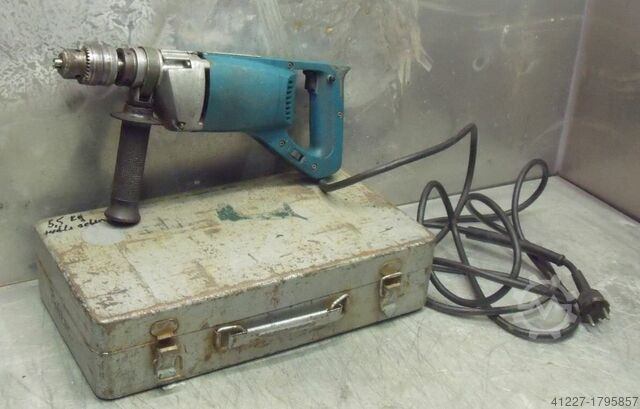 ручная дрель Makita 8419B