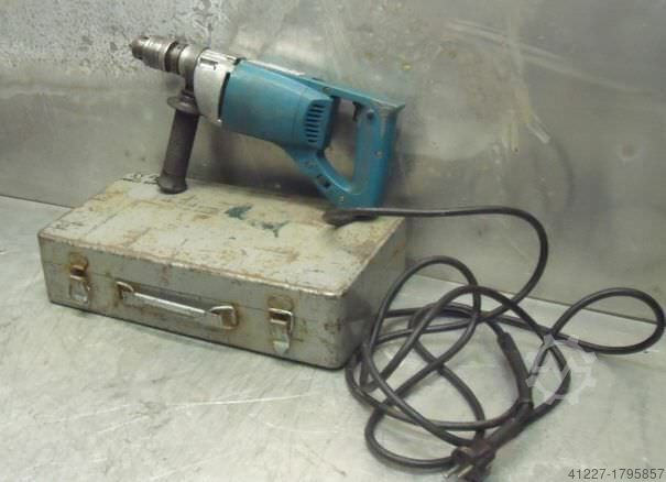 ручная дрель Makita 8419B