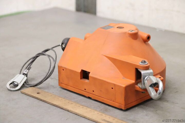 Балансиры Fein 1-3 kg Traglast