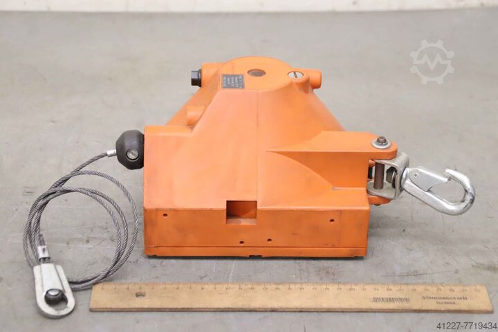 Балансиры Fein 1-3 kg Traglast