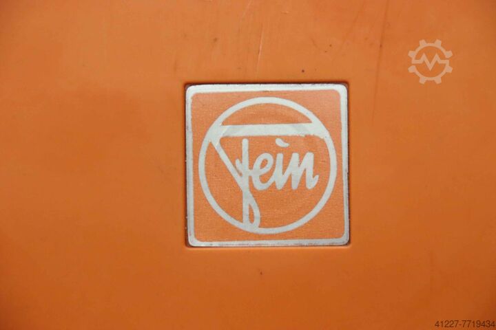 Балансиры Fein 1-3 kg Traglast