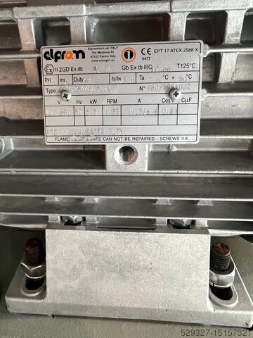 КОРЗИННАЯ ЦЕНТРИФУГА CENTRIFUGE SCA-700