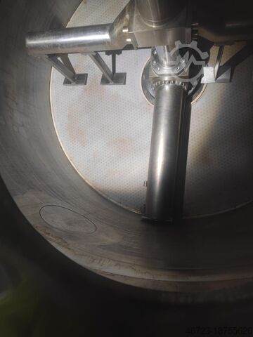 Система фильтрации ROSENMUND 