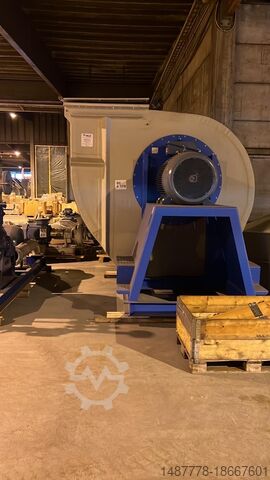 80 Контейнеры с клапанами, баками и насосами miscellaneous miscellaneous