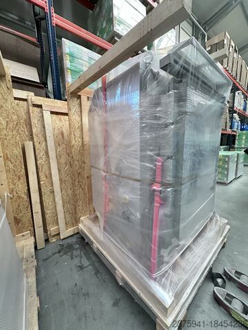 паровой стерилизатор Belimed Dampfsterilisator BST 13-9-10 HS1