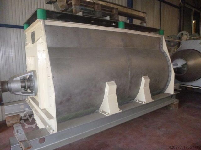 смеситель DRAIS S8000