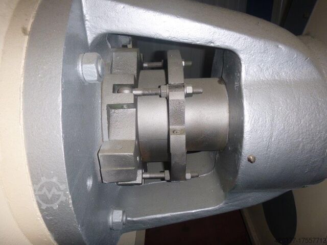 смеситель DRAIS S8000