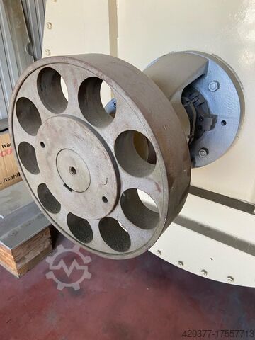 смеситель DRAIS S8000