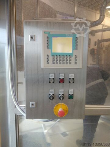 Миксако CM 450 MT  Mixaco CM 450 MT