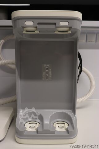 установка чистой воды Merck Millipore Milli-Q IQ 7000