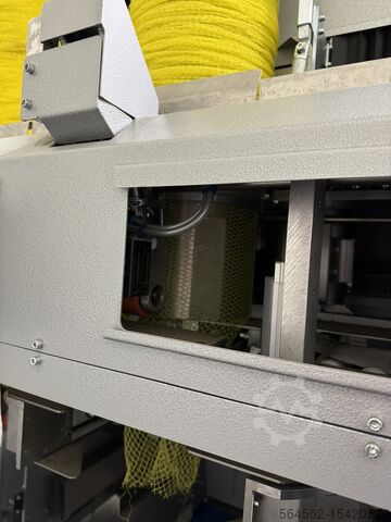 Гирсак C-Pack VAS 992