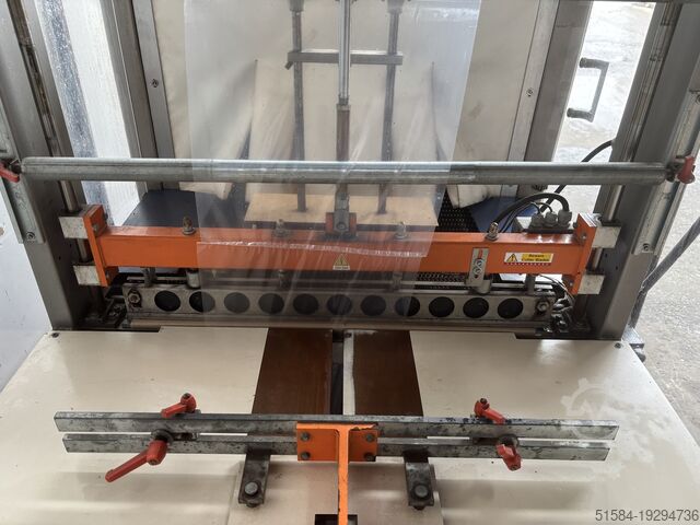 усадочная обертка Wraps A700S