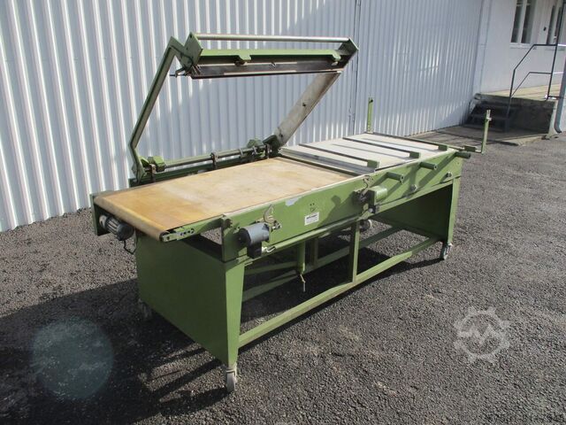 Угловой сварочный аппарат Капюшонная термоусадочная машина KALLFASS 10070   (2049)