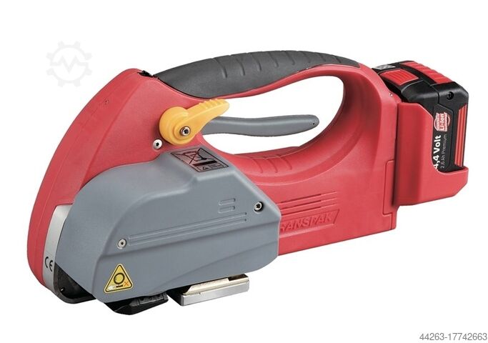 Транспак H-45L-12 Transpak H-45L-12