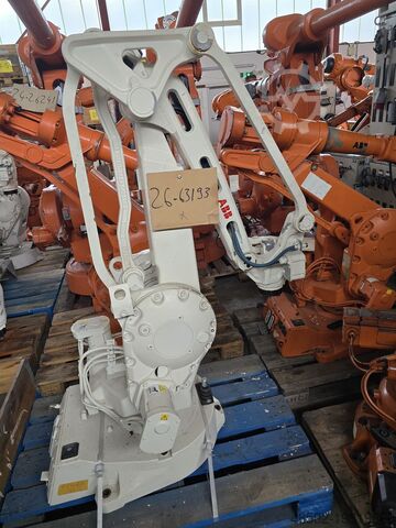 АББ Робототехника ABB ABB IRB260-30/1.5