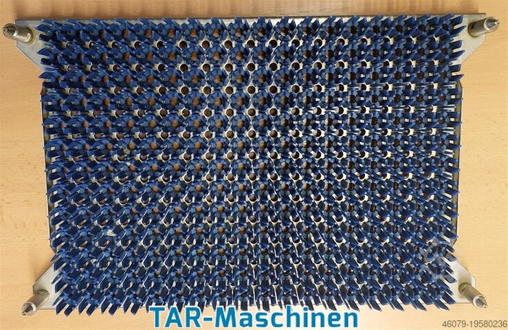 Другие запасные части и принадлежности UNKOWN Warenträger / Trays