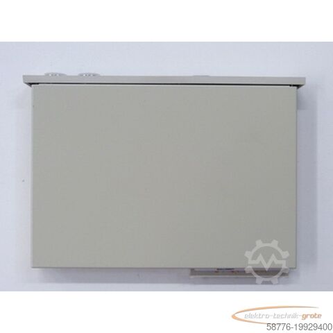 Компонент Siemens Siemens C71458-A6464-A1 Karte