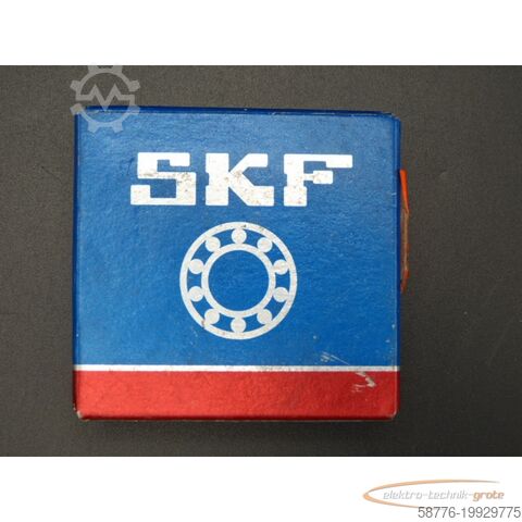 Компонент SKF SKF BSD 3062 CGB Axial-Schrägkugellager    !