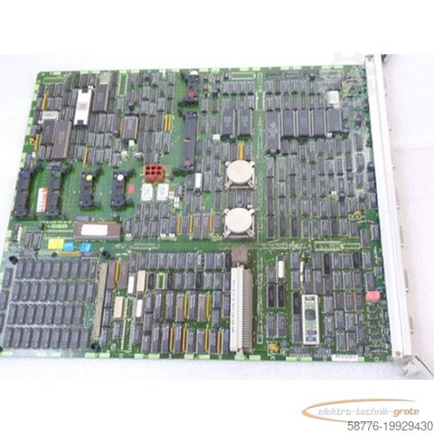 Компонент Siemens Siemens C79458-L2252-A20 Sicomp