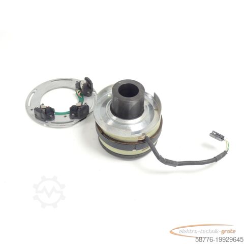 Компонент Siemens Siemens Tacho 1FU1059-6MF