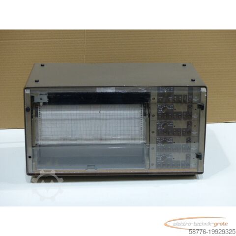 Компонент Siemens Siemens 7KC1013-8AB Kompensograph T