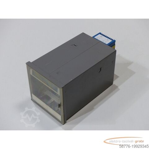 Компонент Siemens Siemens 7ND3523-1AD31-1NA1 SIREC PU Punktschreiber