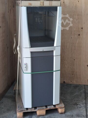 Распределительные устройства Rittal PC 5368.000