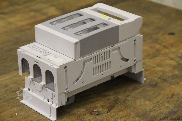 NH предохранительный разъединитель нагрузки Rittal SV9343.050