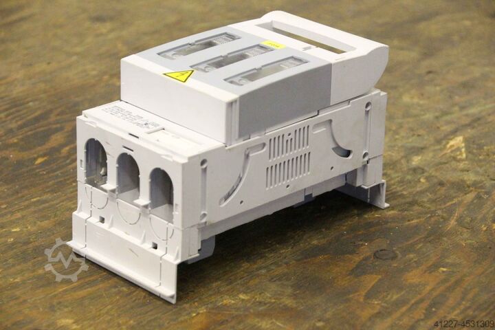 NH предохранительный разъединитель нагрузки Rittal SV9343.010