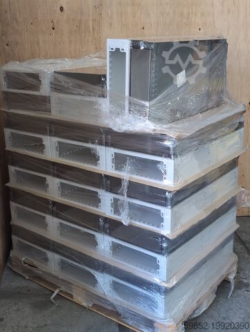 распределительный шкаф Eaton CI48-200 CI43-150 IM4-CI48 FL4-4