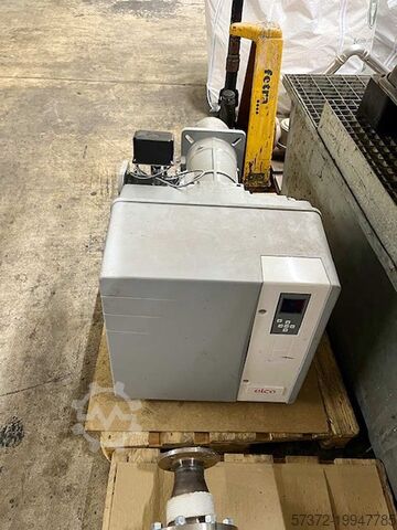 Газовая горелка Elco VG 5.950 M/TC