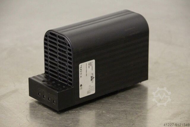 электрический подогрев Stego CSF 060  150 Watt