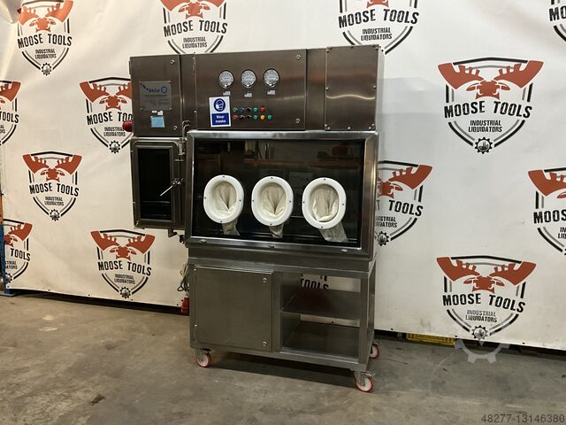 Утеплитель перчаточного ящика Telstar ACE/100182/A/01/08