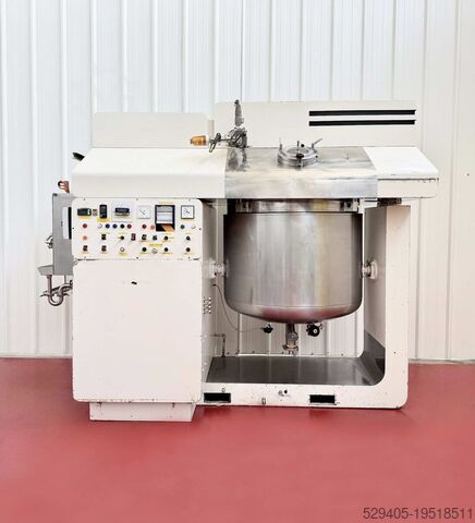 Olsa Speedycream 750 Olsa Speedycream 750