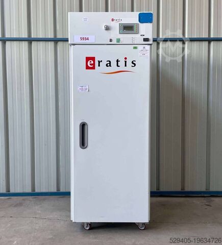 Климатическая камера Eratis ICH 600 T