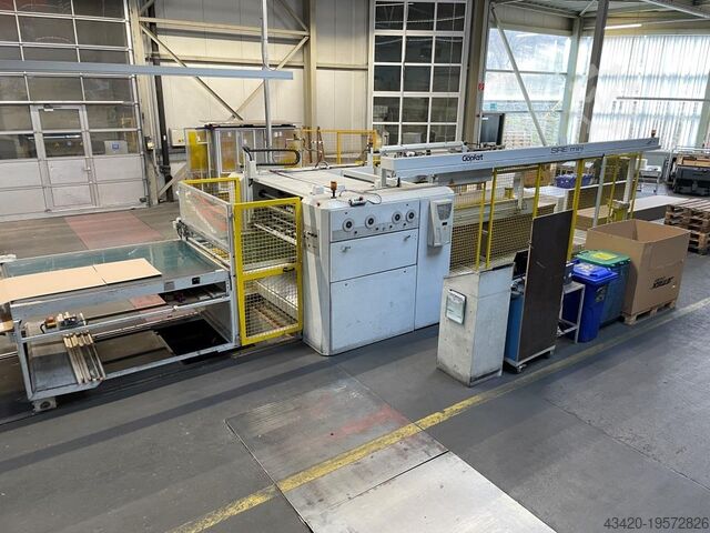 Коробейник  