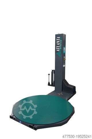 Палетообмотчик Atlanta Eva 1500