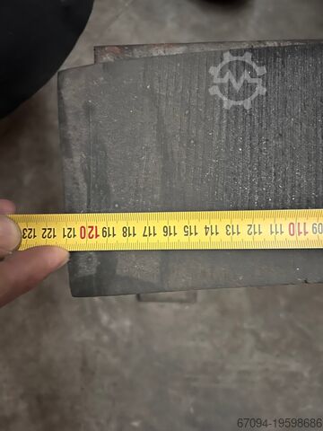 система хранения стекла lisec LBK 60/30