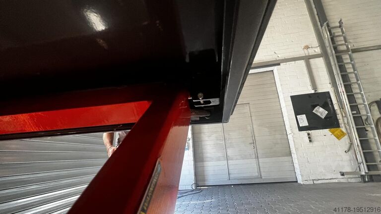 Ножничный подъёмный стол, Unikaft SHT1001G Unikraft SHT 1001 G