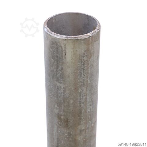 Б/у мобильные стоечные поддоны, включая стойки, Д: 1300, Ш: 1130, В: 1170 (мм). Kruizinga 98-502GB