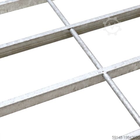 Б/у мобильные стеллажи для паллет с рамуами, подходят для стоек 60,3, Д: 3200, Ш: 1280, В: Kruizinga 87305-V-GB